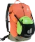 Deuter AC Lite 17 paprika/khaki Vorschaubild