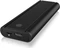 RaidSonic Icy Box IB-1807MT-C31, USB-C 3.1 Vorschaubild