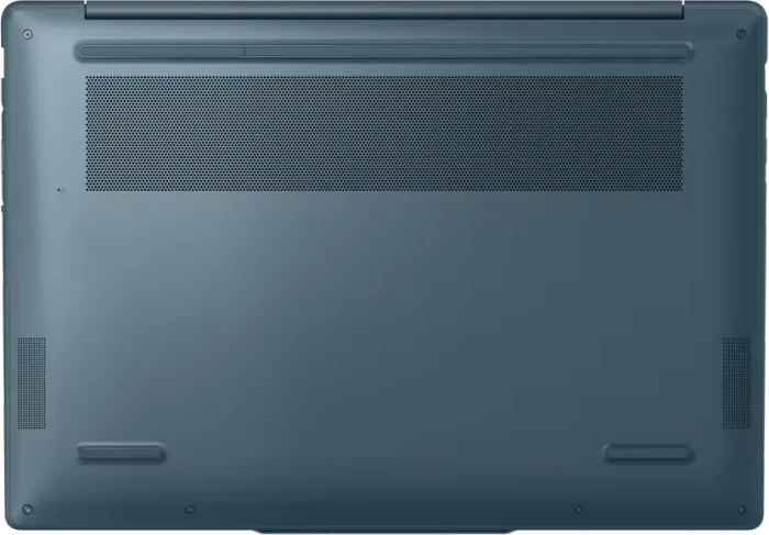 Lenovo Yoga 7 Pro 14IMH9, Tidal Teal, Core Ultra 7 155H, 32GB RAM, 1TB SSD, GeForce RTX 4050, DE