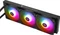 Thermalright Aqua Elite 360 Black Vorschaubild