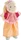 HABA Handpuppe Prinzessin (2011865)