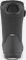 K2 Maysis Wide Softboot schwarz (Herren) (Modell 2024/2025) Vorschaubild