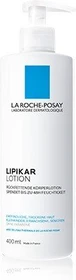 La Roche-Posay Lipikar Lotion, 400ml