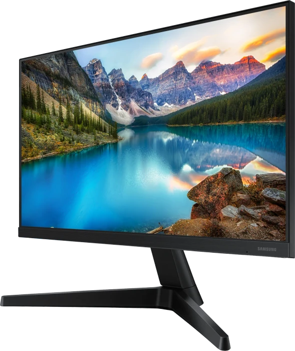 Samsung F37T, 24"