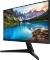 Samsung F37T, 24" Vorschaubild