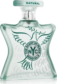 Bond No.9 Scent Of Peace For Him Eau de Parfum, 100ml