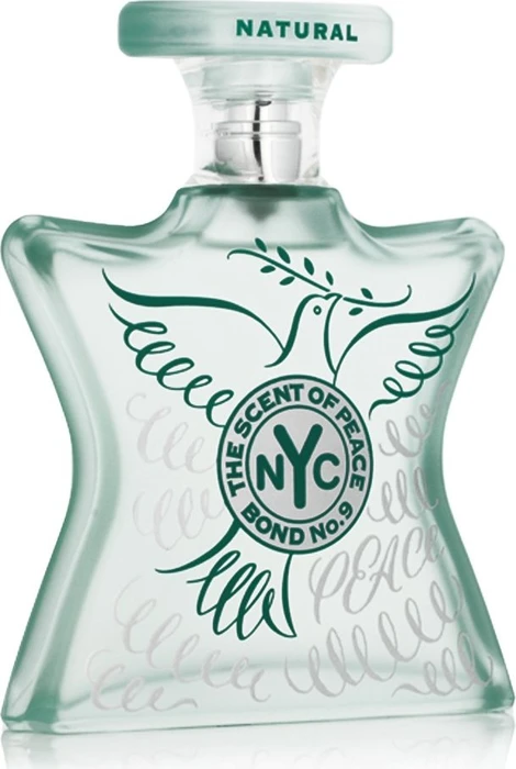 Bond No.9 Scent Of Peace For Him Eau de Parfum, 100ml