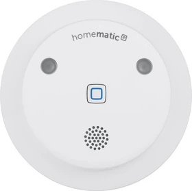 eQ-3 Homematic IP Alarmsirene, Bausatz