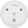 eQ-3 Homematic IP Alarmsirene, Bausatz