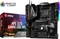 MSI MPG X570 Gaming Edge WIFI (AMD AM4) Vorschaubild