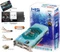 HIS Radeon HD 6950 IceQ X DiRT3, 2GB GDDR5, 2x DVI, HDMI, 2x mDP Vorschaubild