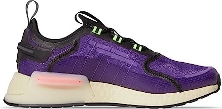 adidas NMD_R1 V3 (Herren)