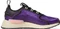 adidas NMD_R1 V3 (Herren) Vorschaubild