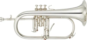 Yamaha YFH-8315GS