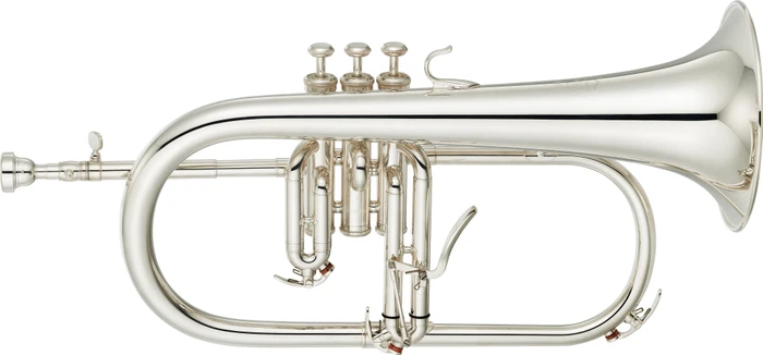 Yamaha YFH-8315GS