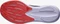 Salomon Phantasm biking red/purple heather/vibrant orange (Herren) Vorschaubild