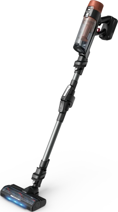Rowenta RH7A75 X-Force Flex 10.80 Akku-Handstaubsauger