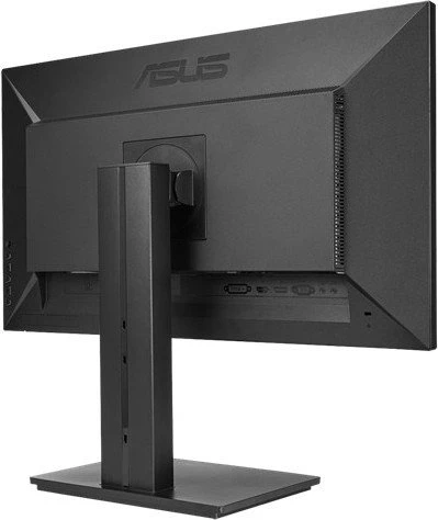ASUS PB277Q, 27"
