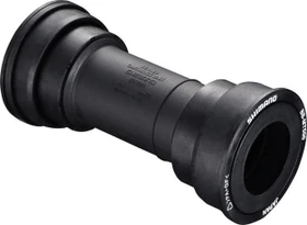 Shimano Hollowtech II 92mm BB92 Pressfit Innenlager