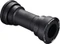 Shimano Hollowtech II Pressfit Innenlager Vorschaubild