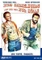Zwei Himmelhunde auf dem Weg zur Hölle (DVD) Vorschaubild