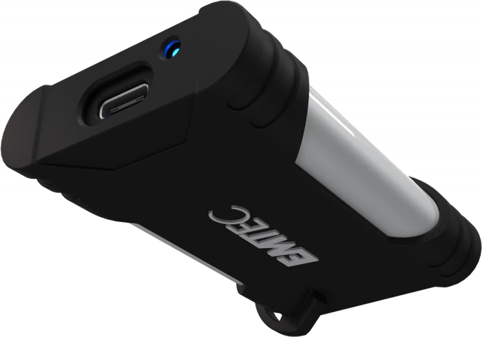 Emtec Gaming X210G, 1TB, USB-C 3.1