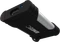 Emtec Gaming X210G, 1TB, USB-C 3.1 Vorschaubild