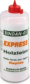 beko Bindan-RS Express Holzleim, 1.00kg