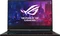 ASUS ROG Zephyrus S GX531GXR-AZ044R, schwarz, Core i7-9750H, 16GB RAM, 1TB SSD, GeForce RTX 2080 Max-Q, DE Vorschaubild