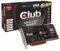 Club 3D Radeon HD 6870 Eyefinity 6 Edition, 2GB GDDR5, 6x mDP Vorschaubild