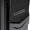 Thermaltake Spacecraft VF-I USB 2.0, Acrylfenster Vorschaubild