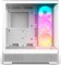 NZXT S5 RGB White, Glasfenster Vorschaubild