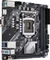 ASUS Prime H410I-Plus/CSM (Intel 1200) Vorschaubild