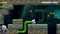 Super Mario Maker 2 (Switch) Vorschaubild
