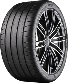 Bridgestone Potenza Sport 285/35 R20 104Y XL