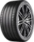 Bridgestone Potenza Sport 285/35 R20 104Y XL Vorschaubild