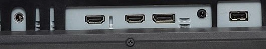 ASUS TUF Gaming VG279QM (2020), 27"