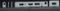 ASUS TUF Gaming VG279QM (2020), 27" Vorschaubild