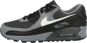 Nike Air Max 90 Gore-Tex dark smoke grey/cool grey/black/summit white