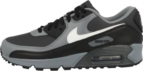 Nike Air Max 90 Gore-Tex