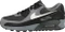 Nike Air Max 90 Gore-Tex Vorschaubild
