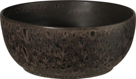ASA Selection Poké Bowl 18cm mangosteen