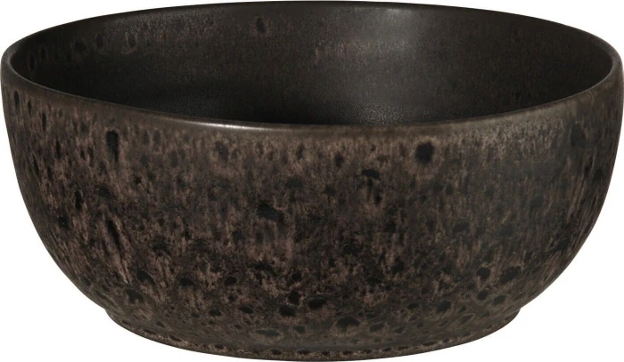 ASA Selection Poké Bowl 18cm mangosteen