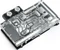 Bitspower Classic VGA Waterblock GeForce RTX 3070 Founders Edition Vorschaubild