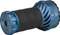 OLight Marauder 2 Taschenlampe midnight blue Vorschaubild