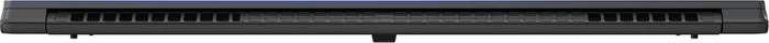 MSI Prestige 15 A10SC-014, Carbon Gray, Core i7-10710U, 32GB RAM, 1TB SSD, GeForce GTX 1650 Max-Q, DE