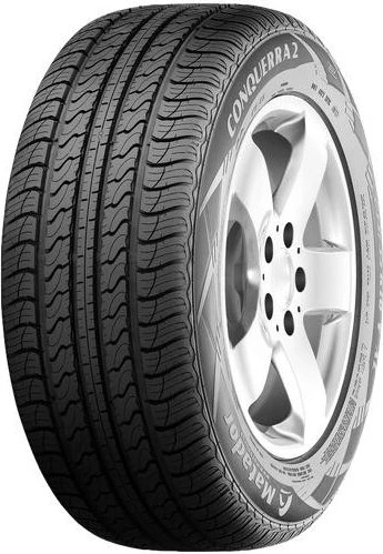 Matador MP 82 Conquerra 2 235/60 R18 107V XL