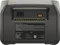 EcoFlow River 2 Max Power Station Solargenerator, 512Wh Vorschaubild