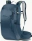 Jack Wolfskin Athmos Shape 24 Vorschaubild