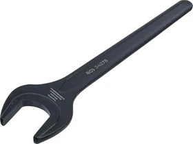 BGS technic Einmaulschlüssel, 75x604mm